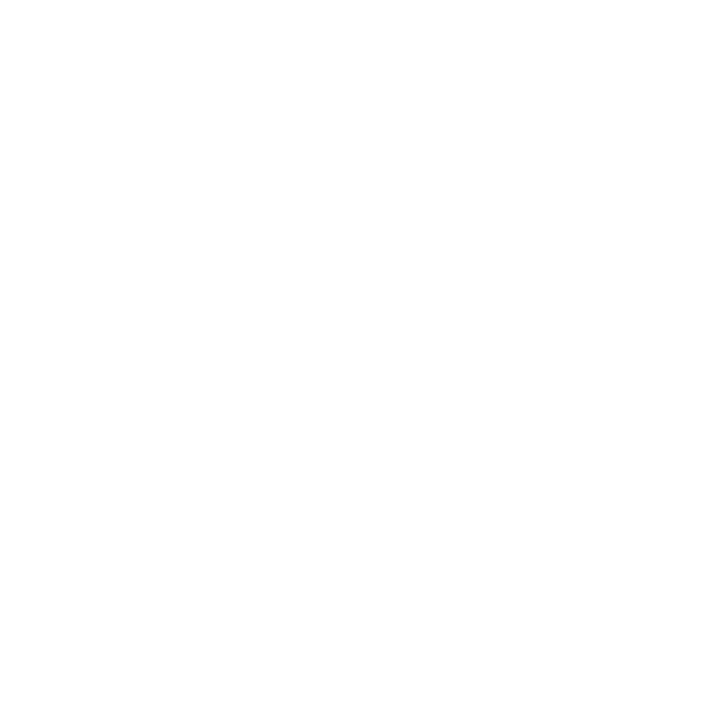 Paperbay Site logo